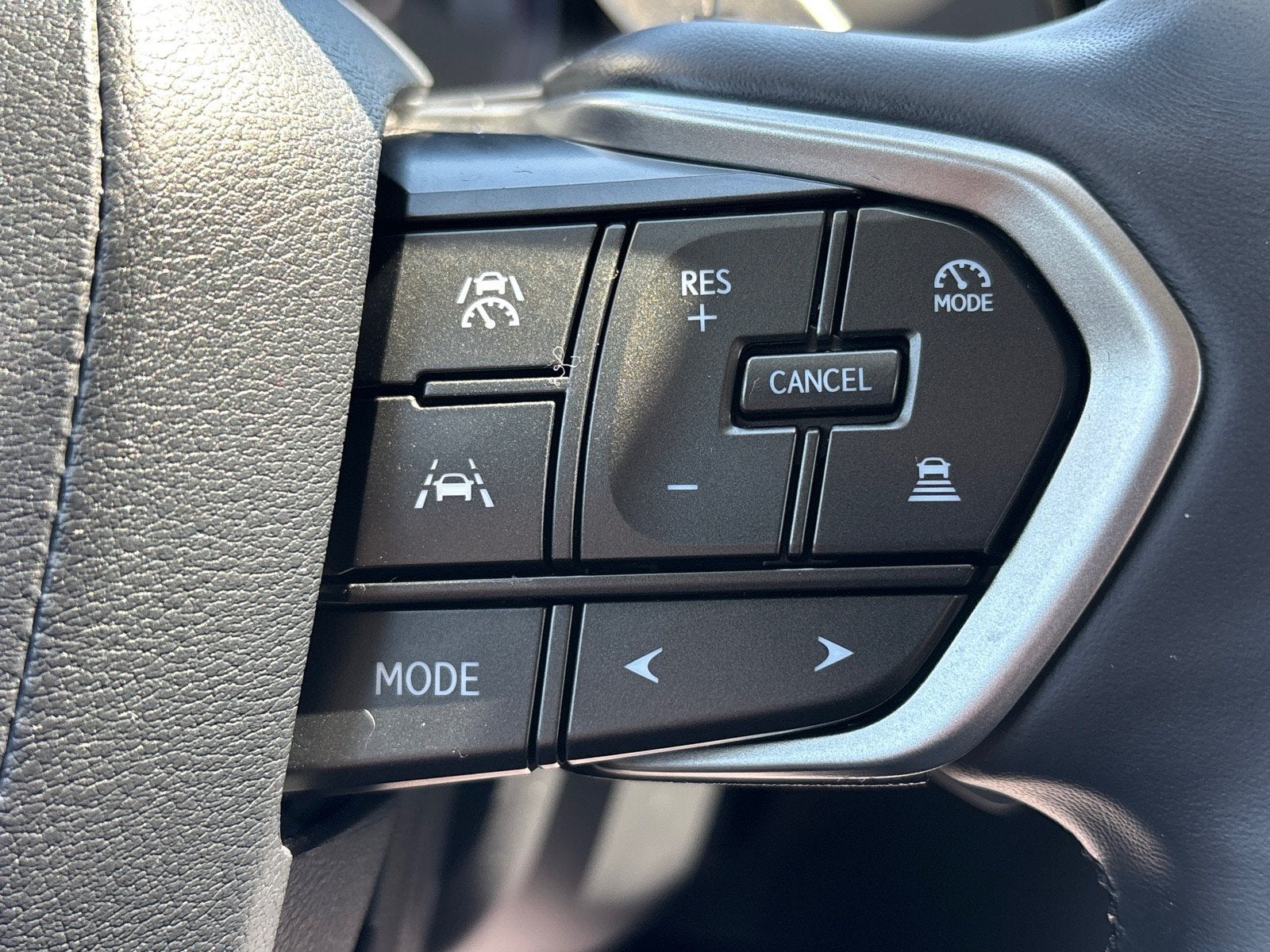 2024 Lexus NX NX 350h Premium