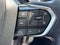 2024 Lexus NX NX 350h Premium