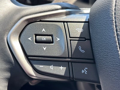 2024 Lexus NX NX 350h Premium