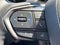 2024 Lexus NX NX 350h Premium