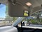 2024 Lexus NX NX 350h Premium