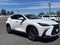 2024 Lexus NX NX 350h Premium