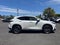 2024 Lexus NX NX 350h Premium