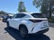 2024 Lexus NX NX 350h Premium