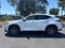 2024 Lexus NX NX 350h Premium