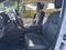 2024 Lexus NX NX 350h Premium
