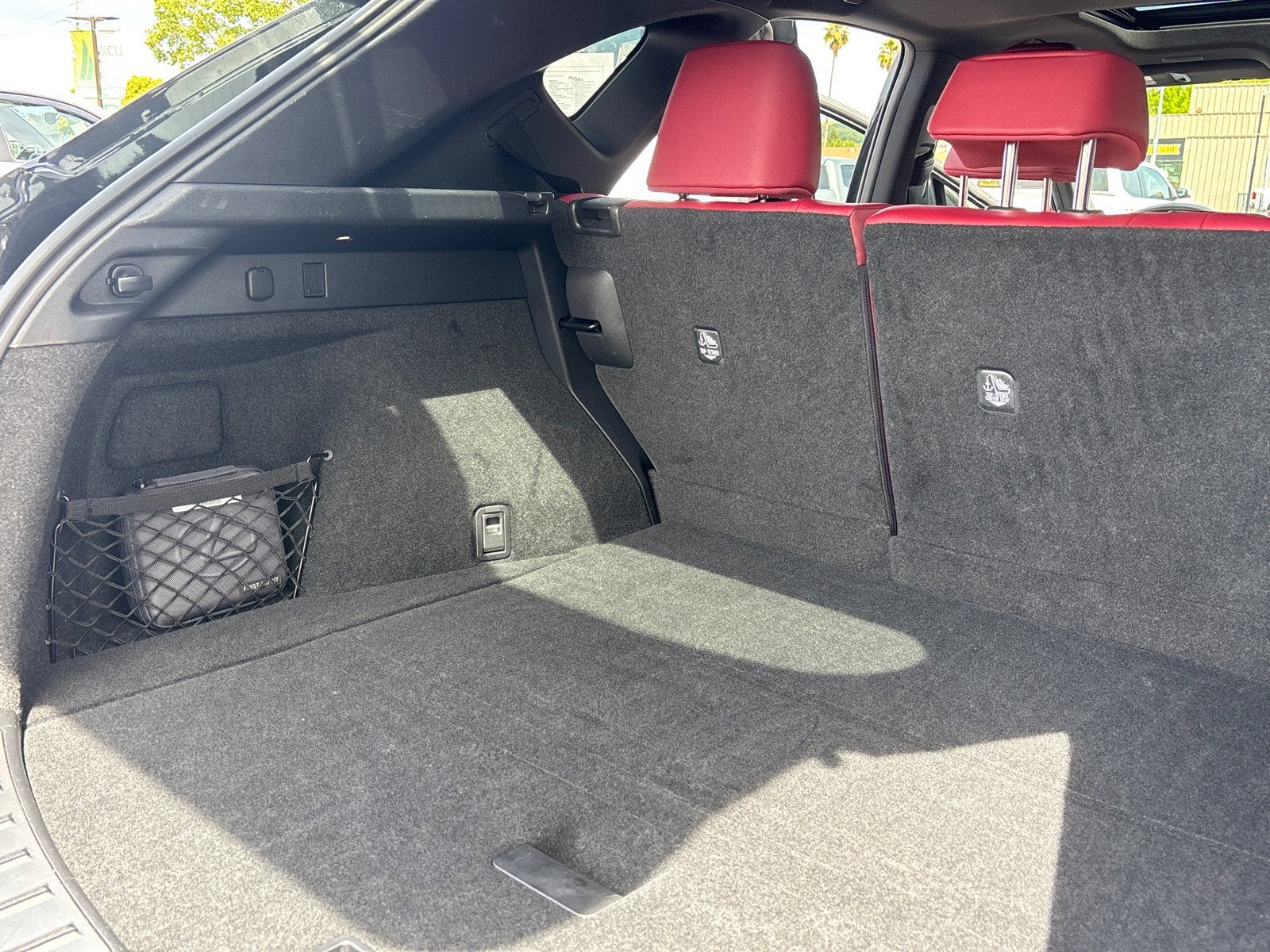 2024 Lexus NX NX 350h Premium