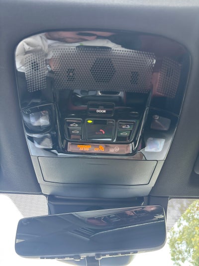 2024 Lexus NX NX 350h Premium