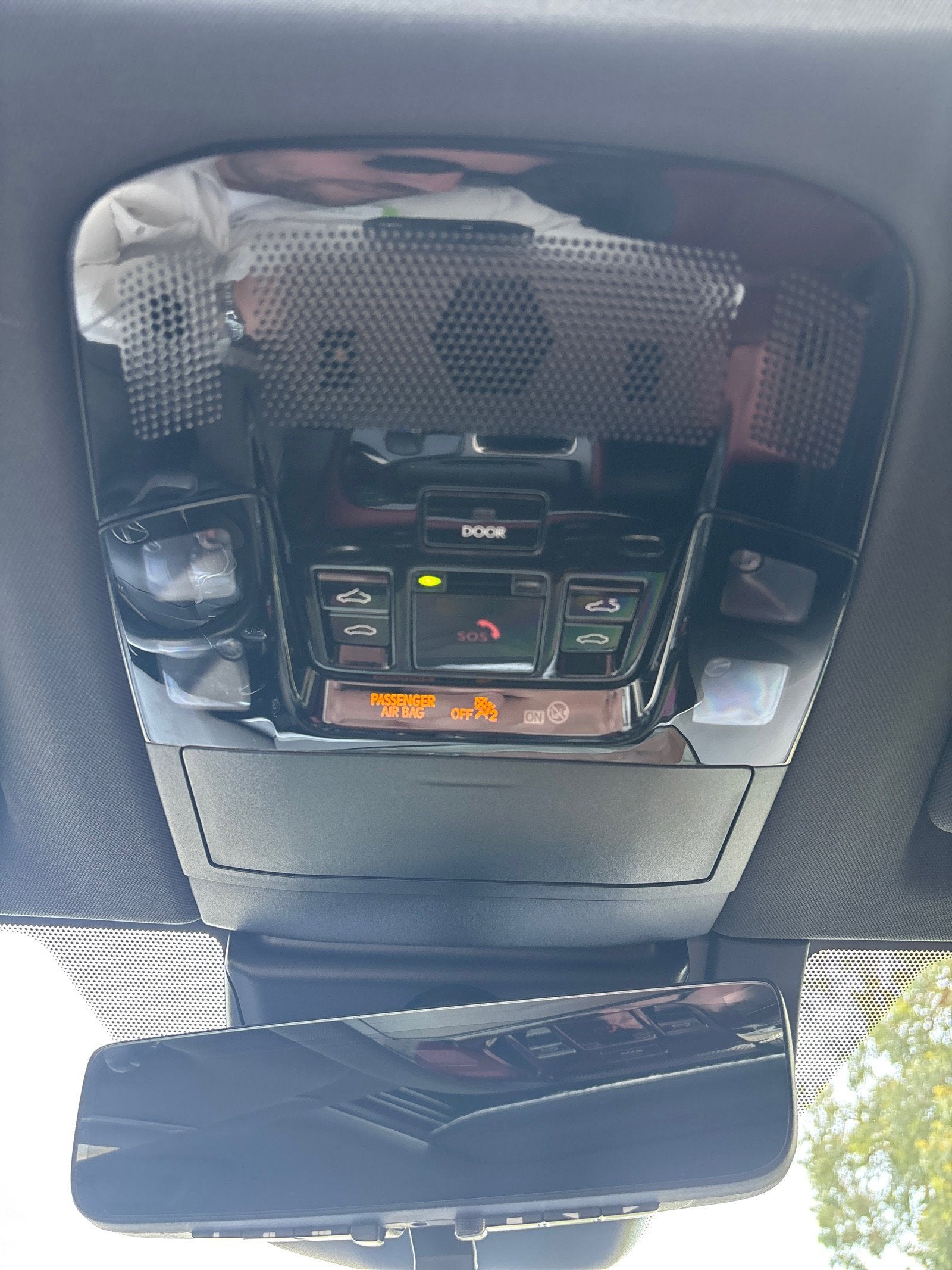 2024 Lexus NX NX 350h Premium