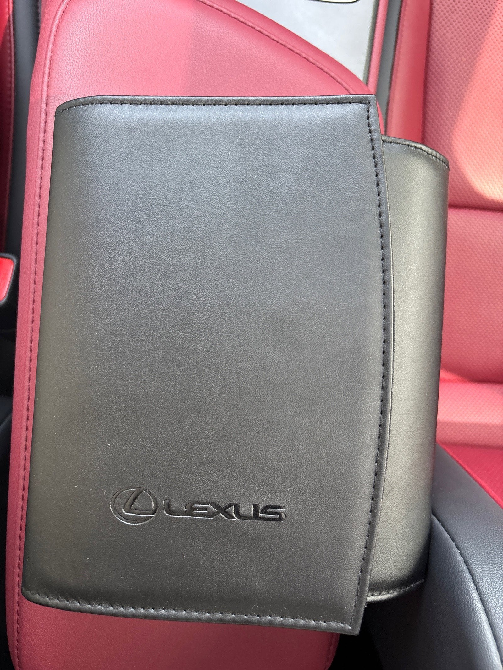 2024 Lexus NX NX 350h Premium