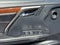 2018 Lexus RX RX 350L Luxury