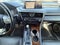 2018 Lexus RX RX 350L Luxury