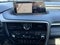 2018 Lexus RX RX 350L Luxury