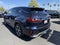 2018 Lexus RX RX 350L Luxury