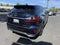 2018 Lexus RX RX 350L Luxury