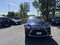 2018 Lexus RX RX 350L Luxury