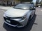 2024 Toyota Corolla Hatchback XSE