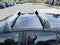 2024 Toyota Corolla Hatchback XSE