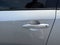 2024 Toyota Corolla Hatchback XSE