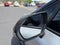 2024 Toyota Corolla Hatchback XSE