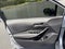 2024 Toyota Corolla Hatchback XSE