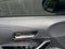 2024 Toyota Corolla Hatchback XSE