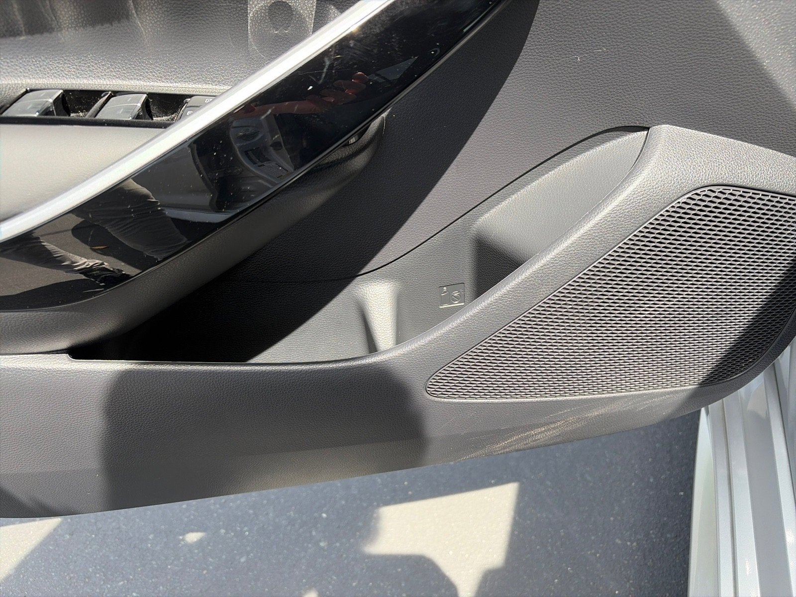 2024 Toyota Corolla Hatchback XSE