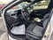 2024 Toyota Corolla Hatchback XSE