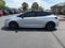 2024 Toyota Corolla Hatchback XSE