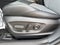 2024 Toyota Corolla Hatchback XSE