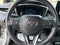 2024 Toyota Corolla Hatchback XSE