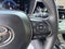 2024 Toyota Corolla Hatchback XSE