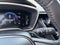 2024 Toyota Corolla Hatchback XSE
