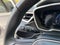 2024 Toyota Corolla Hatchback XSE