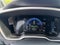 2024 Toyota Corolla Hatchback XSE