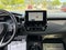 2024 Toyota Corolla Hatchback XSE