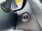 2024 Toyota Corolla Hatchback XSE