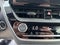 2024 Toyota Corolla Hatchback XSE