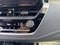 2024 Toyota Corolla Hatchback XSE