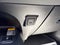 2024 Toyota Corolla Hatchback XSE