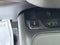 2024 Toyota Corolla Hatchback XSE