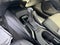 2024 Toyota Corolla Hatchback XSE