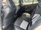 2024 Toyota Corolla Hatchback XSE