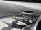 2024 Toyota Corolla Hatchback XSE
