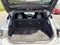 2024 Toyota Corolla Hatchback XSE