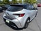 2024 Toyota Corolla Hatchback XSE