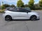 2024 Toyota Corolla Hatchback XSE