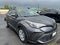 2021 Toyota C-HR LE
