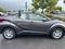 2021 Toyota C-HR LE