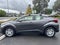 2021 Toyota C-HR LE